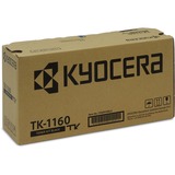 Kyocera TK-1160 toner Zwart