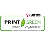 Kyocera TK-3130 toner Zwart