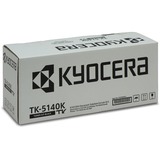 Kyocera TK-5140K toner Zwart