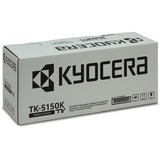 Kyocera TK-5150K toner Zwart