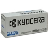 Kyocera TK-5160C toner Cyaan