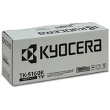 Kyocera TK-5160K toner Zwart