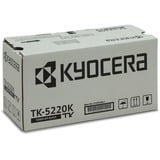 Kyocera TK-5220K toner Zwart