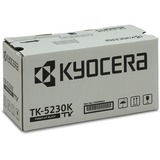Kyocera TK-5230K toner Zwart
