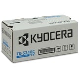 Kyocera TK-5240C toner Cyaan