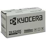 Kyocera TK-5240K toner Zwart
