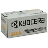 Kyocera TK-5240Y toner Geel