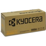 Kyocera TK-5270Y toner Geel