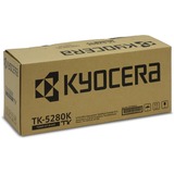 Kyocera TK-5280K toner Zwart