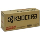 Kyocera TK-5280M toner Magenta