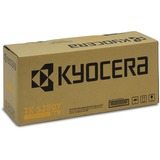 Kyocera TK-5280Y toner Geel