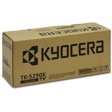 Kyocera TK-5290K toner Zwart