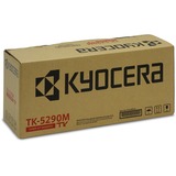 Kyocera TK-5290M toner Magenta