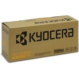 Kyocera TK-5290Y toner Geel