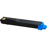 Kyocera TK-8115C toner Cyaan