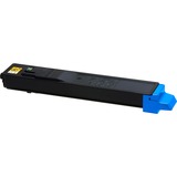 Kyocera TK-8115C toner Cyaan