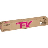 Kyocera TK-8115M toner Magenta