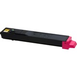 Kyocera TK-8115M toner Magenta