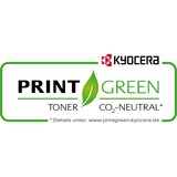 Kyocera TK-895Y toner Geel