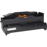 OKI 44574302 drum Zwart
