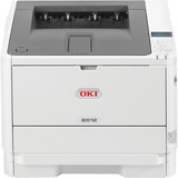 OKI B512dn ledprinter