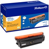 Pelikan Toner geel 103144012