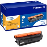 Pelikan Toner zwart 1031440120