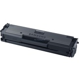 Samsung Toner BK MLT-D111S Zwart  