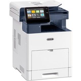 Xerox VersaLink B605X A4 all-in-one ledprinter met faxfunctie