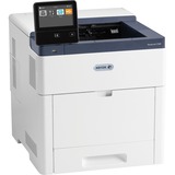 Xerox VersaLink C500DN A4 ledprinter Grijs/blauw