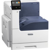 Xerox VersaLink C7000N A3 ledprinter