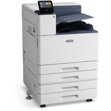 Xerox Xerox VersaLink C9000DT A3 ledprinter