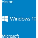 Microsoft Windows 10 Home (Nederlandstalig) software OEM, Nederlands