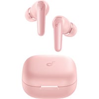 Anker soundcore R60i NC in-ear oortjes Roze
