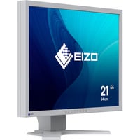 EIZO EIZO 21,3`` S2134-GY 21.3" monitor Grijs