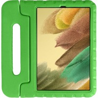 Mobilize Samsung Galaxy tab A7 Lite kinderhoes tablethoes Groen