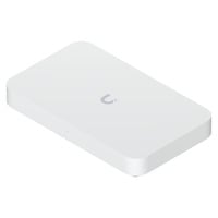 Ubiquiti Gateway Fiber Wit