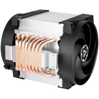 ARCTIC Freezer 4U-M cpu-koeler