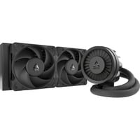 ARCTIC Liquid Freezer III Pro 240 waterkoeling