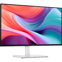 Dell Plus S2425HSM 23.8" monitor Wit, 2x HDMI