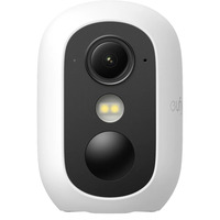 Eufy Security eufyCam C35 beveiligingscamera Wit