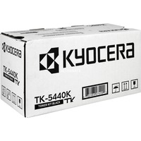 Kyocera Toner zwart TK-5440K Zwart