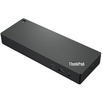 Lenovo ThinkPad Universal Thunderbolt 4 Dock dockingstation