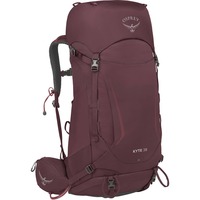 Osprey Kyte 38 rugzak Lila, 38 liter, maat WM/L