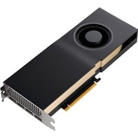 PNY NVIDIA RTX A5000  grafische kaart 4x DisplayPort