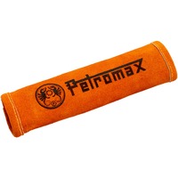 Petromax Aramid Handle Cover handle300 - Fire Skillets hoesje Oranje