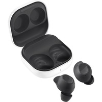 SAMSUNG Galaxy Buds FE in-ear oortjes Grafiet, Bluetooth