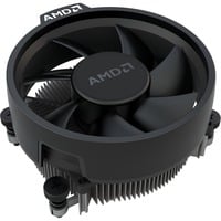 AMD Wraith Stealth Cooler CPU-koeler 