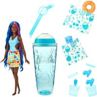 Barbie Pop! Reveal - Fruit Series - Fruit Punch
