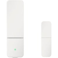 Bosch Smart Home Deur-/raamcontact II plus openingsmelder Wit